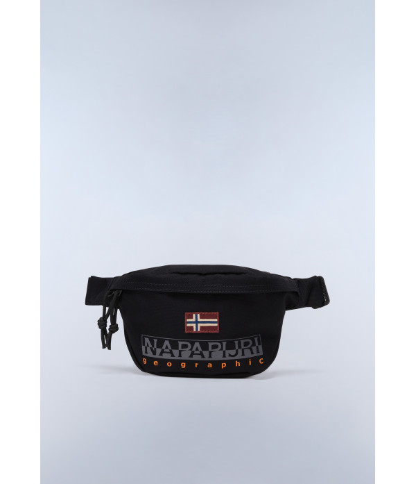 HERING WB 4 BLACK BEAUTY