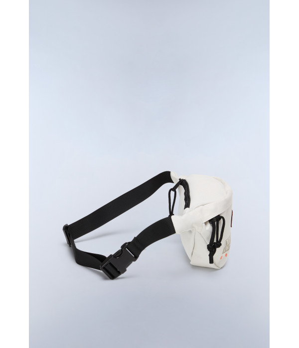 HERING WB 4 BEIGE DIMITY