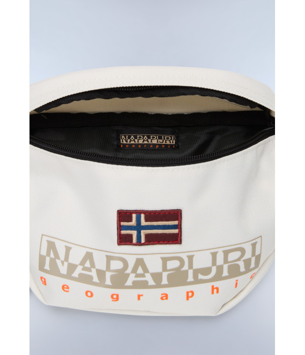 HERING WB 4 BEIGE DIMITY