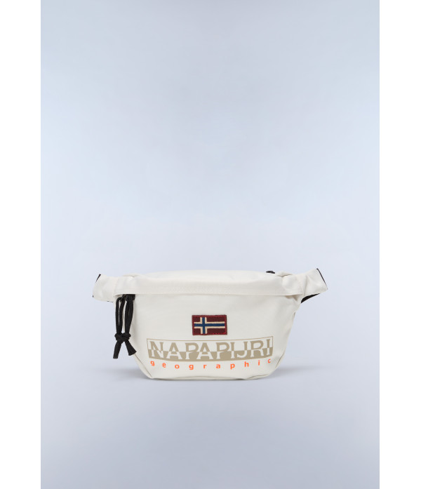 HERING WB 4 BEIGE DIMITY