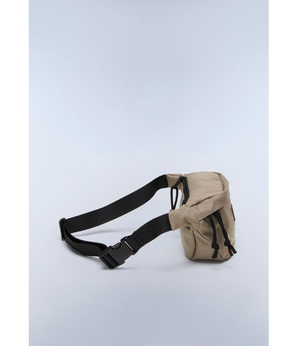 HERING WB 4 FALLEN ROCK N1T