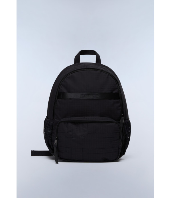 H-NADIR DP BLACK BEAUTY 
