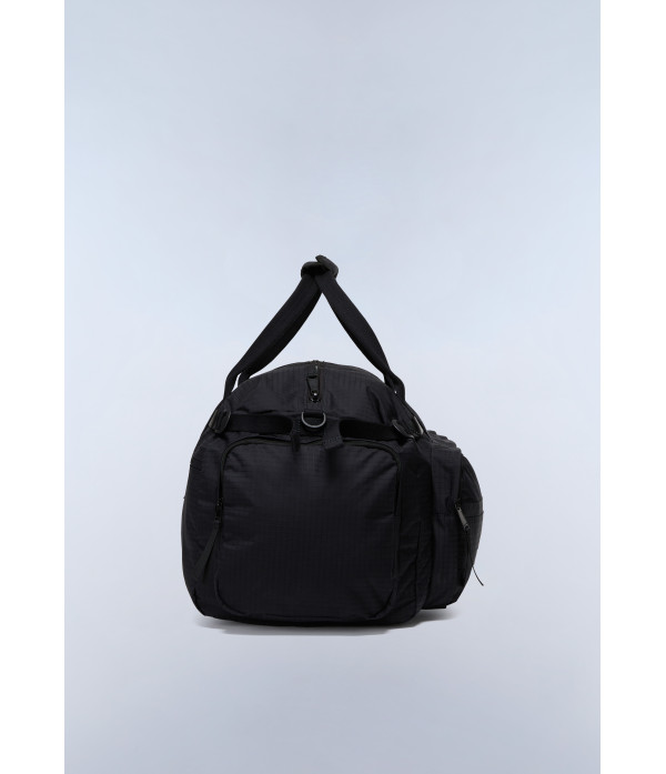 H-NADIR DUF L BLACK BEAUTY 