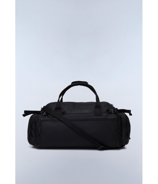 H-NADIR DUF L BLACK BEAUTY 
