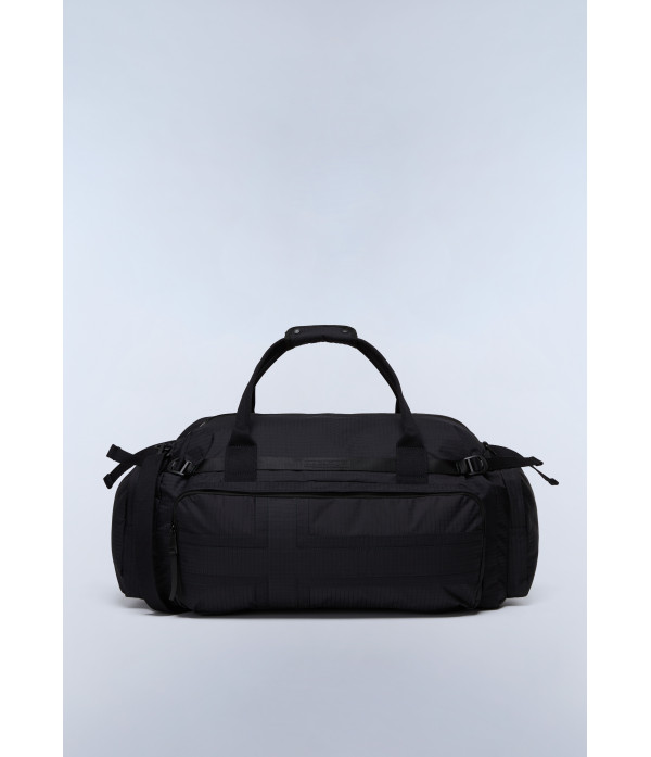 H-NADIR DUF L BLACK BEAUTY 