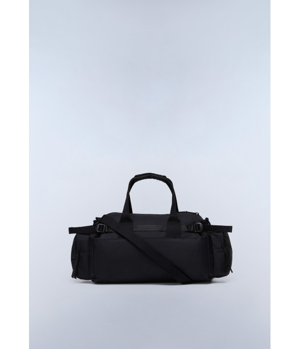 H-NADIR DUF S BLACK BEAUTY