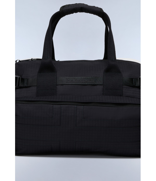 H-NADIR DUF S BLACK BEAUTY