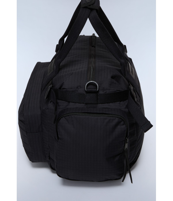 H-NADIR DUF S BLACK BEAUTY