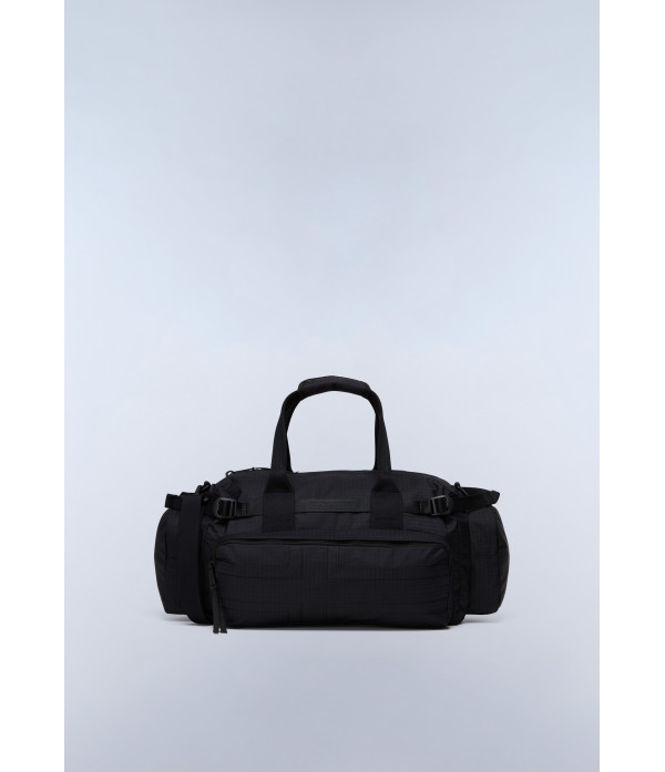 H-NADIR DUF S BLACK BEAUTY