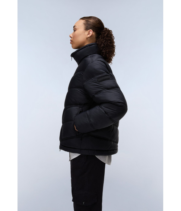 A-EGA SHORT W BLACK BEAUTY 