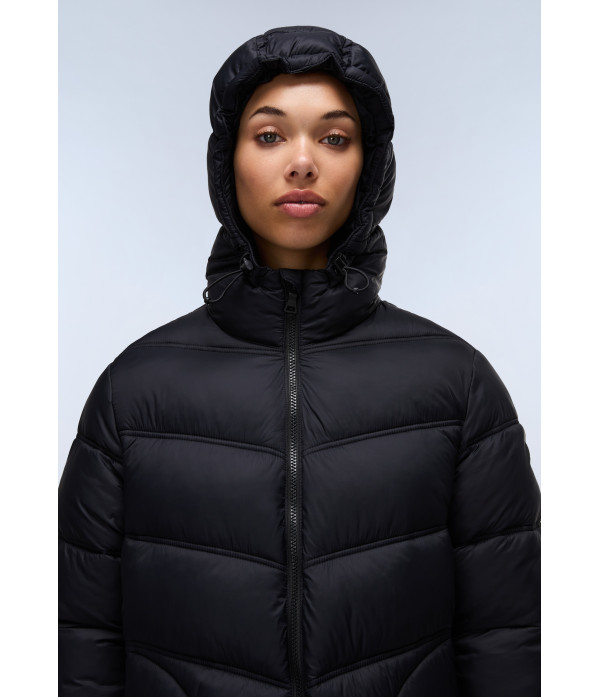 A-EGA L W BLACK BEAUTY 