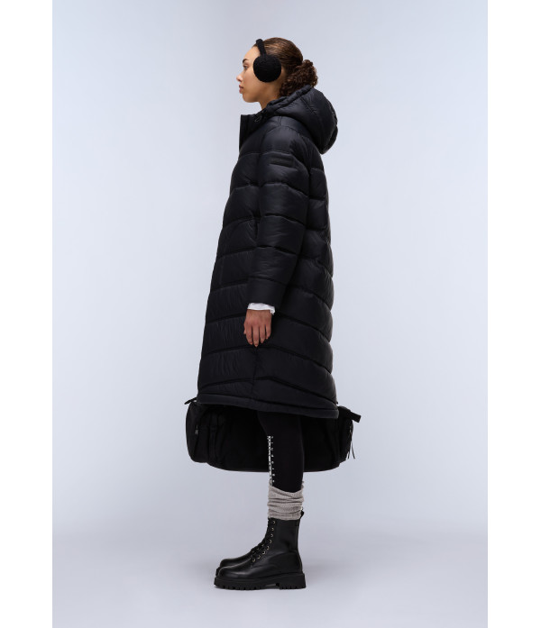 A-EGA L W BLACK BEAUTY 