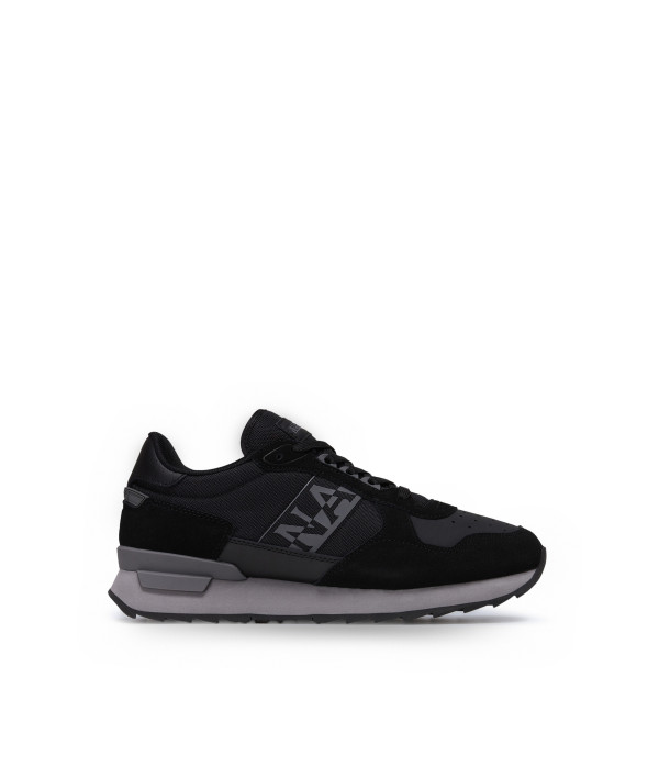 F5STAB01/COS BLACK 041 