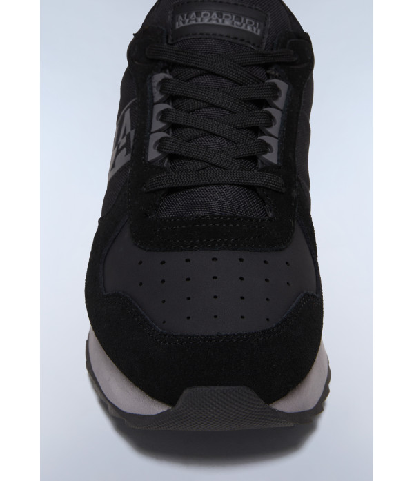 F5STAB01/COS BLACK 041 