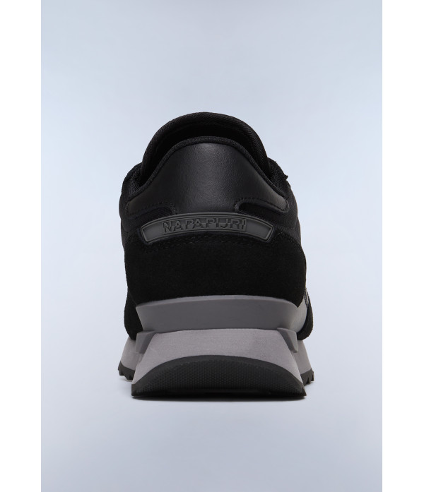 F5STAB01/COS BLACK 041 
