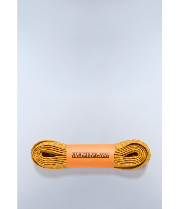 F5VIRTUS02/NYS BROWN/NAVY 