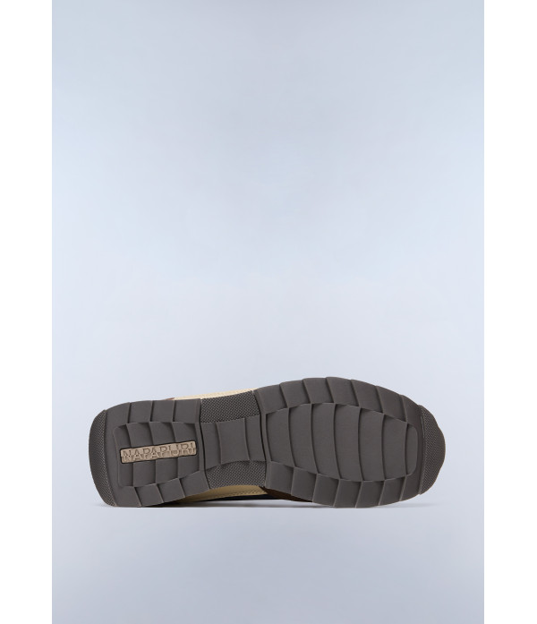 F5VIRTUS02/NYS BROWN/NAVY 