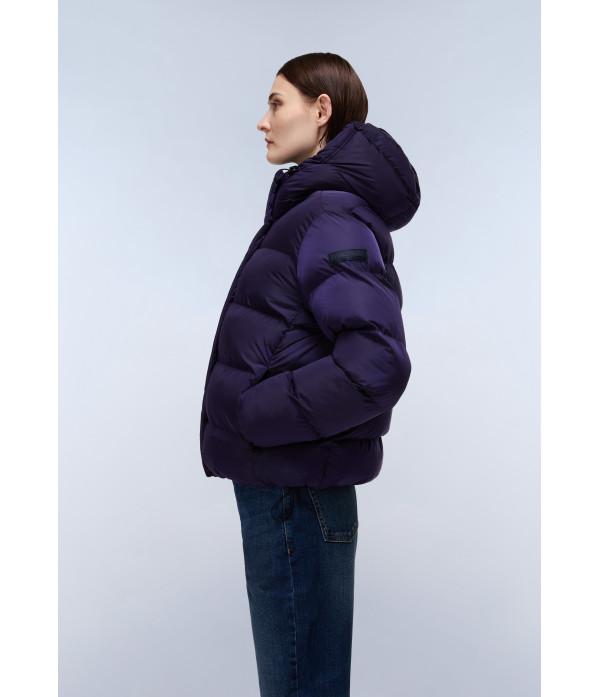 A-GLANE W 1 BLU MARINE 