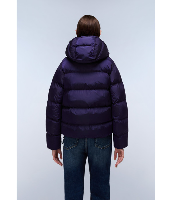 A-GLANE W 1 BLU MARINE 