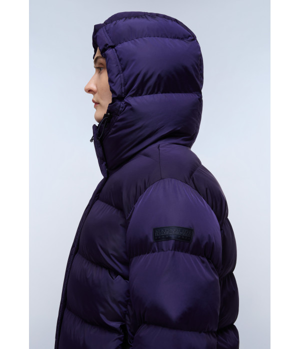 A-GLANE W 1 BLU MARINE 