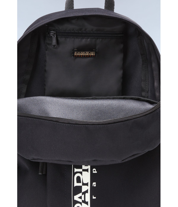 H-CALA DP 1 BLACK BEAUTY