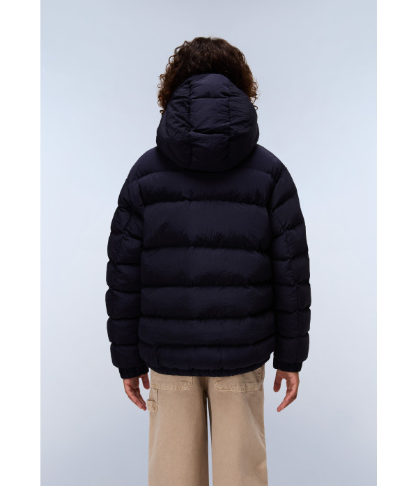 K A-TEREZ BLU MARINE 