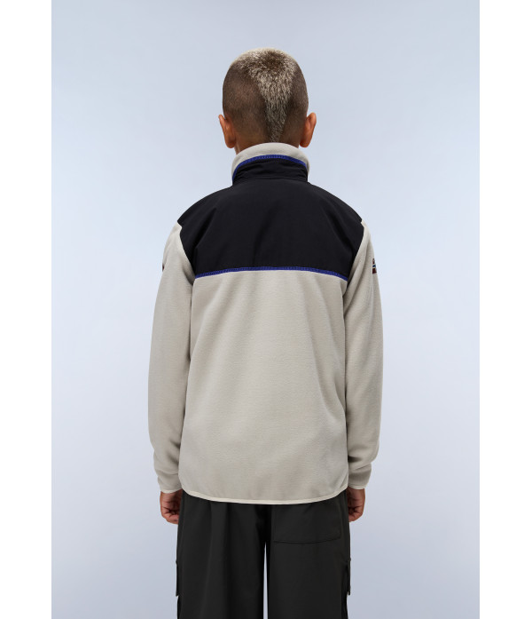 K T-ARBARI WILL GRAY H64 