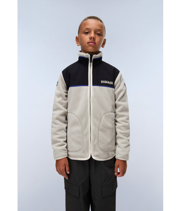 K T-ARBARI WILL GRAY H64 