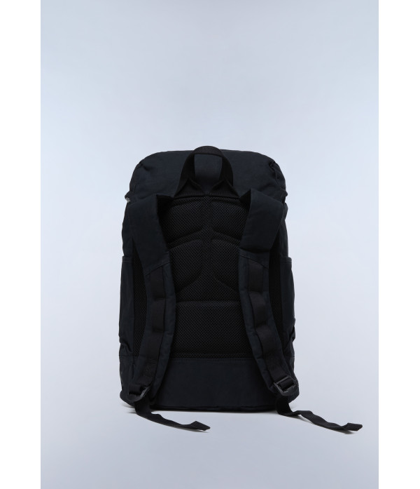 H-EQUATOR DP BLACK BEAUTY 
