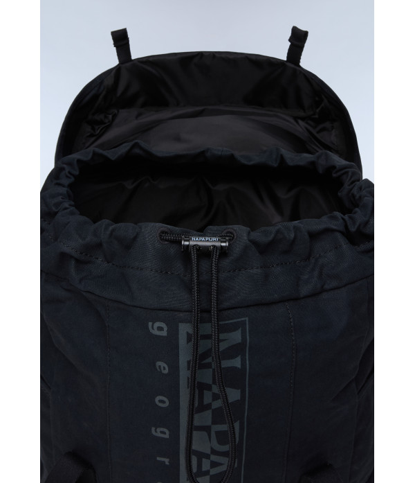 H-EQUATOR DP BLACK BEAUTY 