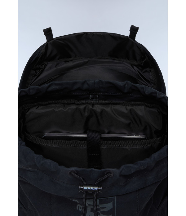 H-EQUATOR DP BLACK BEAUTY 
