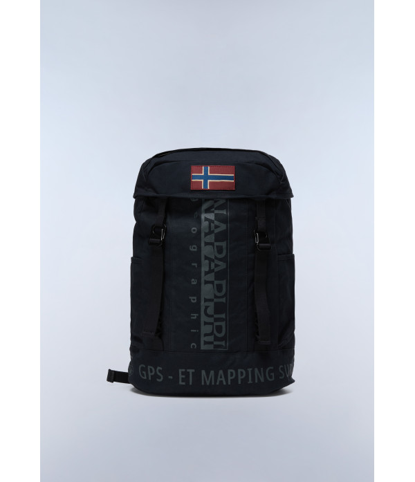 H-EQUATOR DP BLACK BEAUTY 