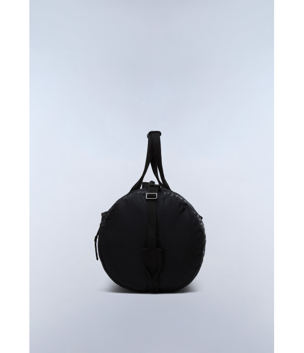 H-EQUATOR DUF BLACK BEAUTY 