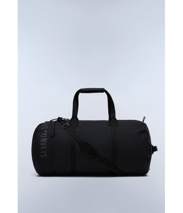 H-EQUATOR DUF BLACK BEAUTY 