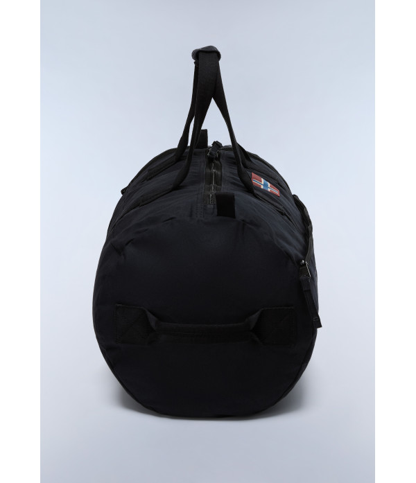 H-EQUATOR DUF BLACK BEAUTY 