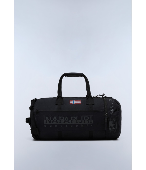 H-EQUATOR DUF BLACK BEAUTY 