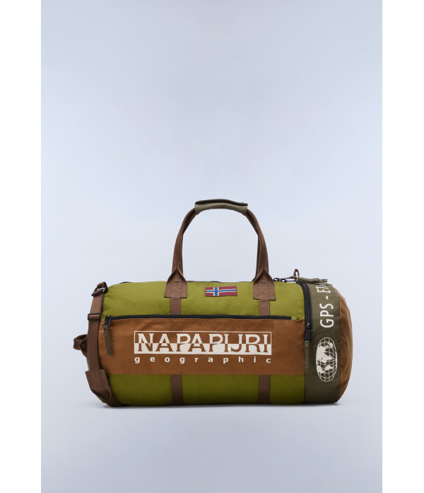 H-EQUATOR DUF MULTI M8D 