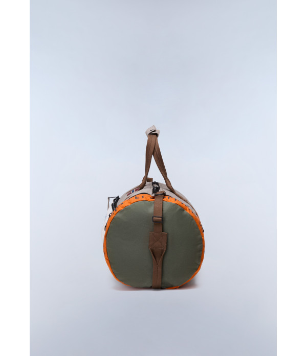 H-EQUATOR DUF CB MQV 