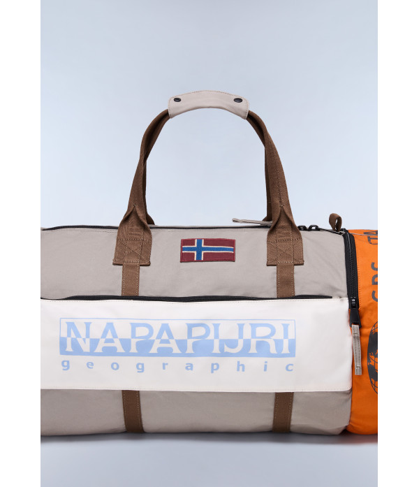 H-EQUATOR DUF CB MQV 