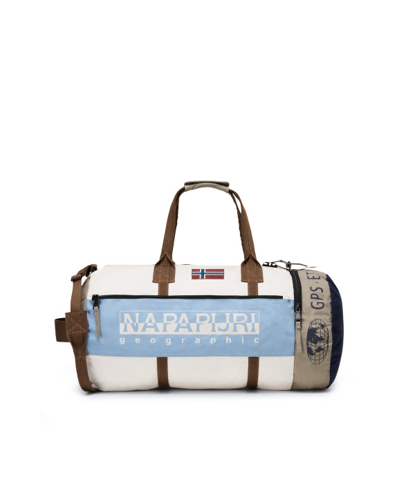 H-EQUATOR DUF CB MQW 