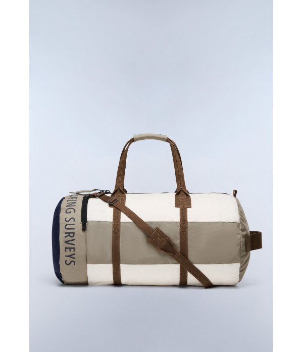 H-EQUATOR DUF CB MQW 