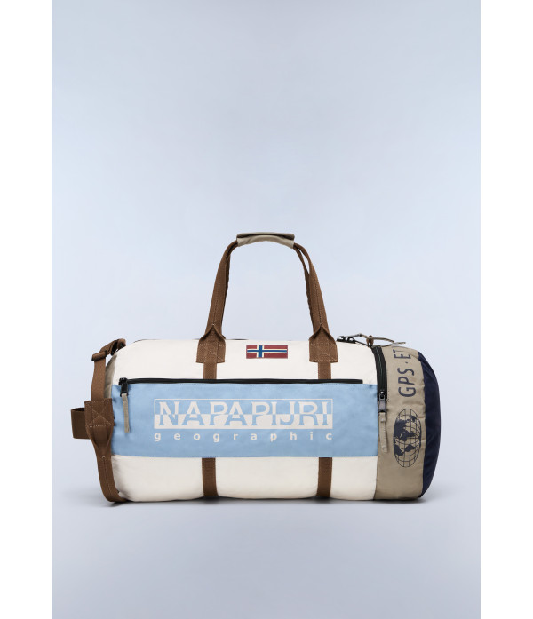 H-EQUATOR DUF CB MQW 