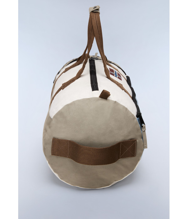 H-EQUATOR DUF CB MQW 