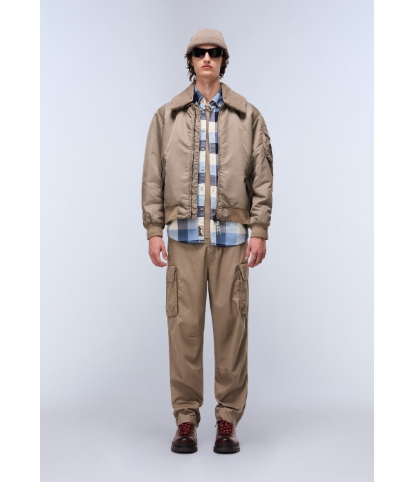 A-NEMES FALLEN ROCK N1T 