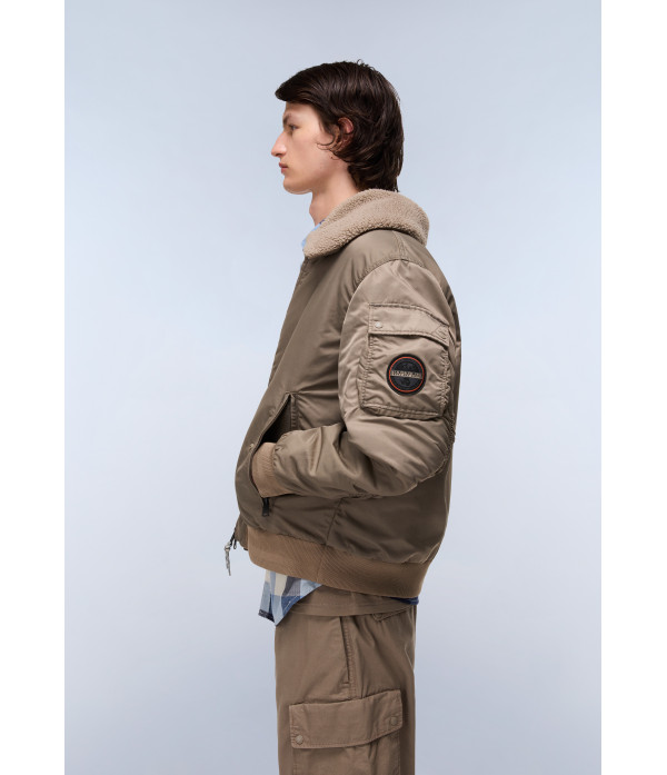 A-NEMES FALLEN ROCK N1T 