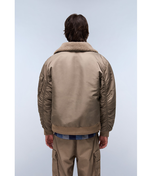 A-NEMES FALLEN ROCK N1T 