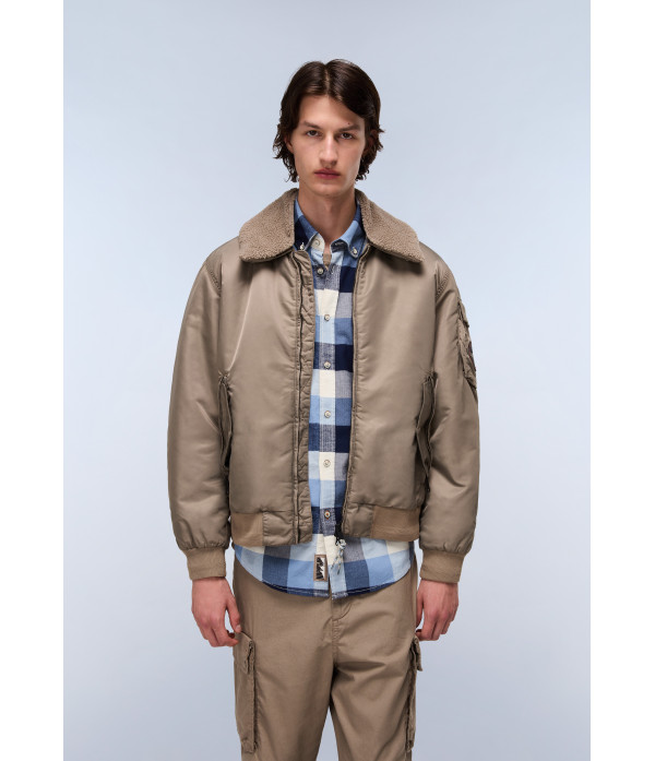 A-NEMES FALLEN ROCK N1T 