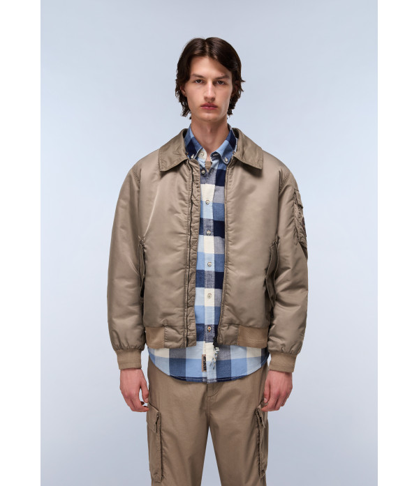 A-NEMES FALLEN ROCK N1T 