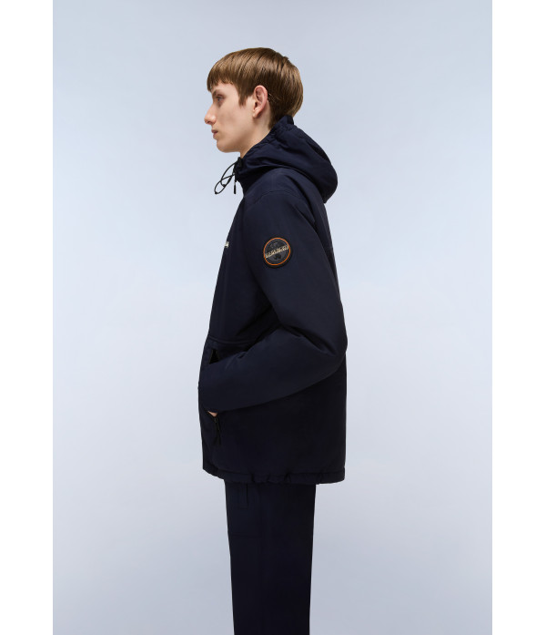 A-TUNDRA WINT 1 BLU MARINE 