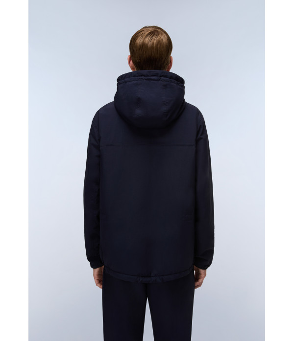 A-TUNDRA WINT 1 BLU MARINE 